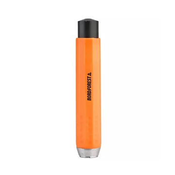 NORDFOREST ECO JELÖLŐKRÉTA TARTÓ NARANCSSÁRGA 11/112 MM