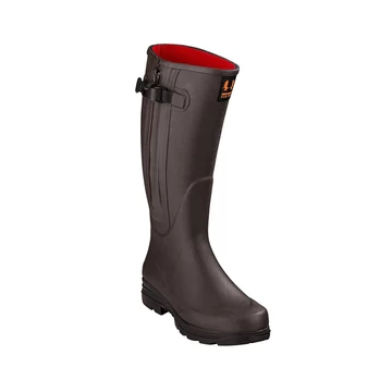 NORDFOREST HUNTING HUBERTUS PLUS NEOPRÉN CSIZMA BARNA