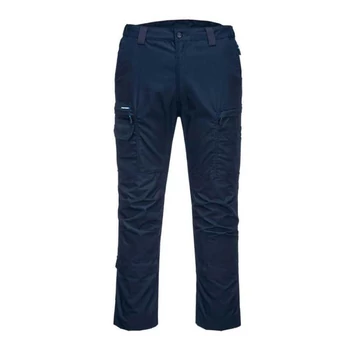 PORTWEST T802 DEREKAS NADRÁG SÖTÉTKÉK 