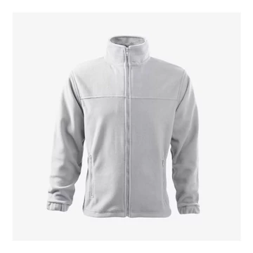 RIMECK JACKET 501 FEHÉR POLÁR PULÓVER 