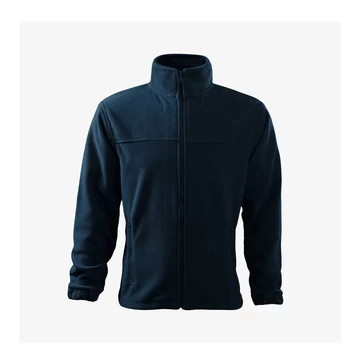 RIMECK JACKET 501 TENGERÉSZKÉK POLÁR PULÓVER 