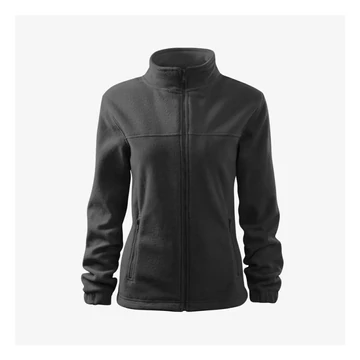 RIMECK JACKET 504 ACÉLSZÜRKE POLÁR PULÓVER NŐI 