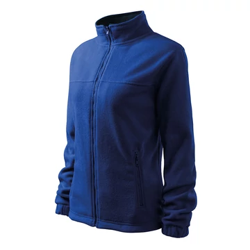 RIMECK JACKET 504 KIRÁLYKÉK POLÁR PULÓVER NŐI 