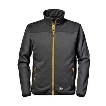 SIR SAFETY SYSTEM DIRECTOR DZSEKI FEKETE 