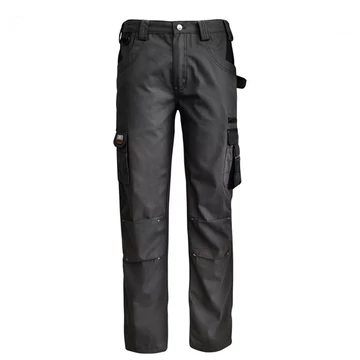 SIR SAFETY LIGHT HARRISON MUNKANADRÁG SZÜRKE