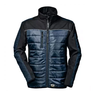 SIR SAFETY SYSTEM MARMOT DZSEKI KÉK 