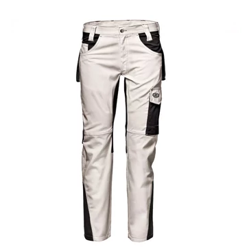 SIR SAFETY MASSAUA MUNKANADRÁG FEHÉR