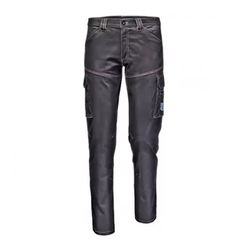 SIR SAFETY SYMBOL SZTRECCS NADRÁG SZÜRKE