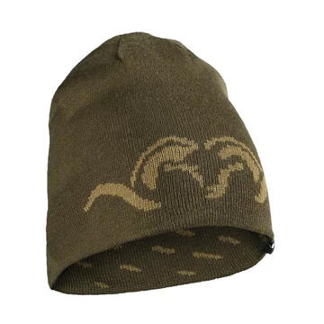 BLASER ÁTFORDÍTHATÓ SAPKA ZÖLD/KHAKI