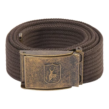 DEERHUNTER CANVAS ÖV BARNA