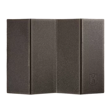 DEERHUNTER ÜLŐPÁRNA