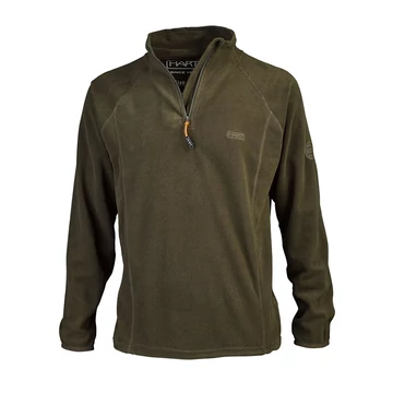 HART INLINER XT VÉKONY POLÁR PULÓVER