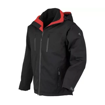 ISSALINE FOXY EXTRÉM KÖNNYŰ SOFTSHELL KABÁT