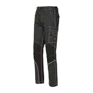 ISSALINE EXTREME STRECH NADRÁG 3XV 