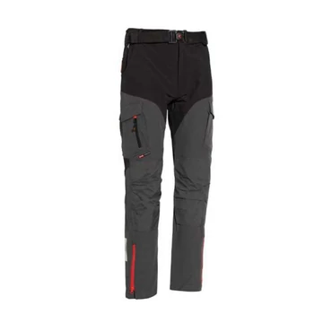 ISSALINE WISE LENGŐ ZSEBES SOFTSHELL NADRÁG-DOBOZBAN 