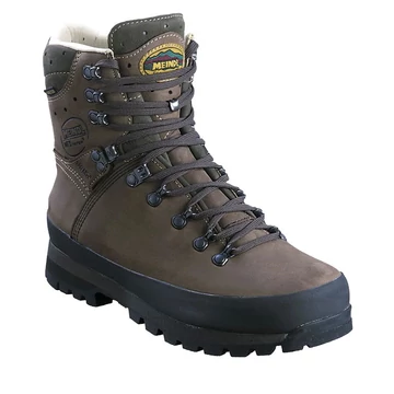 MEINDL ISLAND MFS ACTIVE GTX SZÉLES BAKANCS