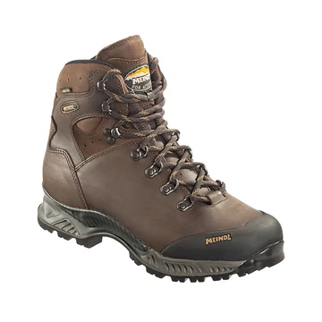 MEINDL SOFTLINE TOP GTX TÚRABAKANCS
