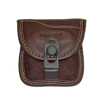 NIGGELOH CLASSIC LÓDEN LÓSZERTARTÓ