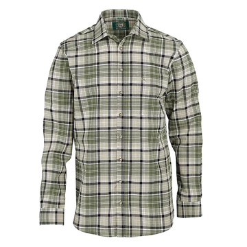 OS TRACHTEN HOSSZÚUJJÚ ING VILÁGOSZÖLD