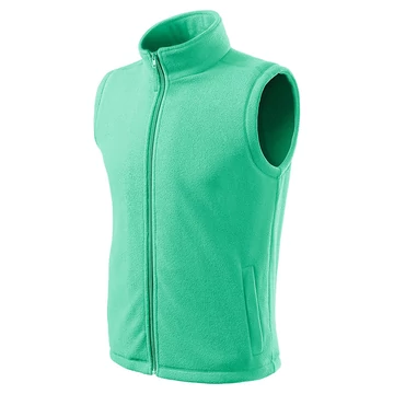 RIMECK NEXT 518 POLÁR MELLÉNY MENTA
