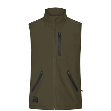 SEELAND CHASER AERO MELLÉNY