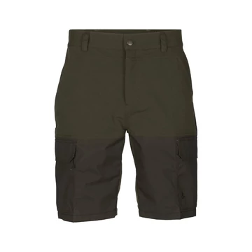 SEELAND ELM FÉRFI RÖVIDNADRÁG BARNA