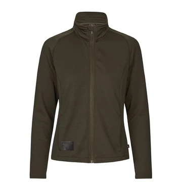 SEELAND TIDAL TORA NŐI PULÓVER