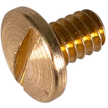 FELERŐSÍTŐ CSAVAR