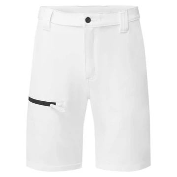 Portwest WX2 Eco Stretch rövidnadrág fehér