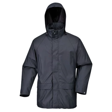 Portwest Sealtex™ AIR dzseki tengerészkék