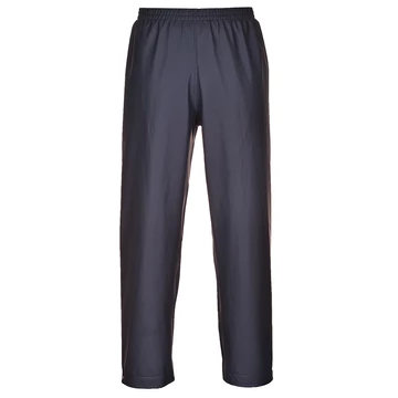 Portwest Sealtex™ AIR esőnadrágok tengerészkék