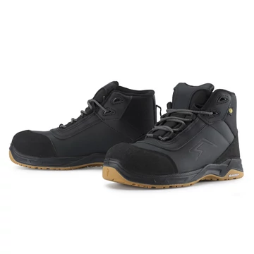 TALAN LIGHT DUTY S3+HRO+SRC+ESD munkavédelmi bakancs