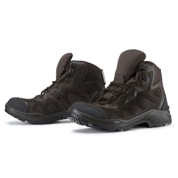 TALAN TACTICAL 4435 OB+WR+HI+HRO+E+FO+SRC katonai bakancs