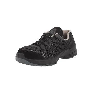 TALAN WALKER 170 Grey S1P+SRC munkavédelmi cipő