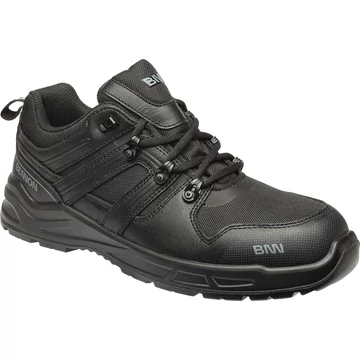 BENNON CONDOR TAKTIKAI O2 NM FÉLCIPŐ FEKETE 