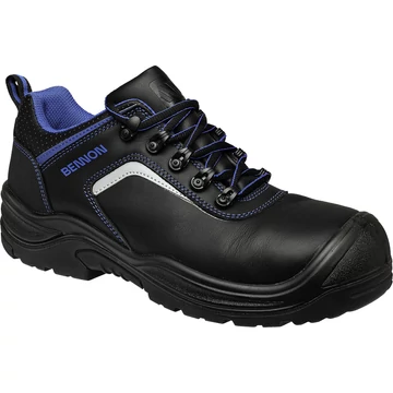 BENNON RAPTOR S3 NM FÉLCIPŐ