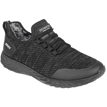 BENNON NEXO FÉLCIPŐ MŰSZŐRME BÉLÉSSEL