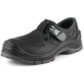 CXS IRON S1 SZANDÁL