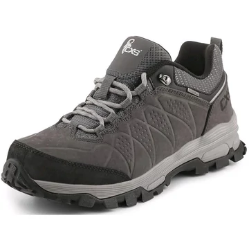 CXS GOTEX NUPCE FÉLCIPŐ