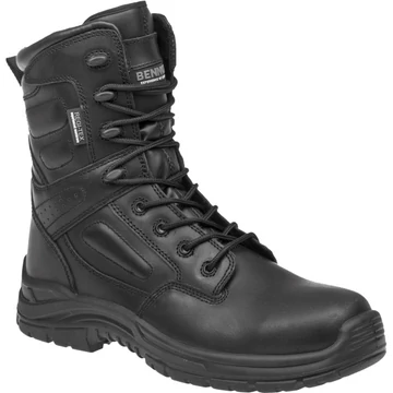 BENNON COMMODORE O2 BAKANCS PU/GUMI TALP
