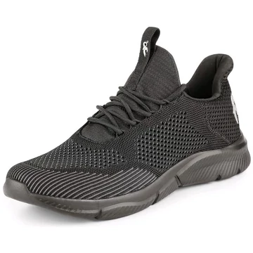 CXS BARBADOS FÉLCIPŐ FEKETE