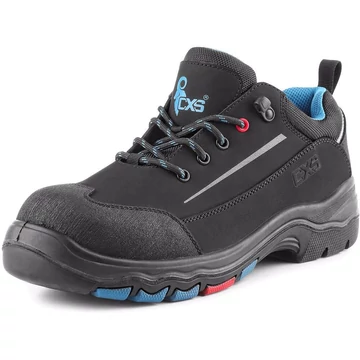 CXS LAND FYN S3S FÉLCIPŐ