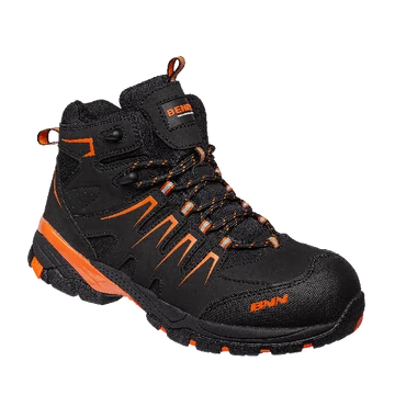 BENNON ORLANDO XTR S3 NM BAKANCS