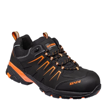 BENNON ORLANDO XTR S3 NM FÉLCIPŐ