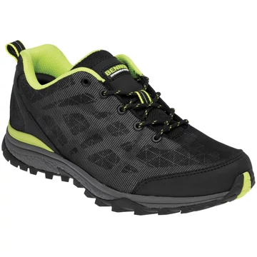 BENNON REFLEXO SPORTCIPŐ FÉNYVISSZAVERŐ ANYAGBÓL