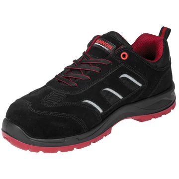 BENNON TAURUS S1 FÉLCIPŐ