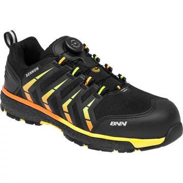 BENNON STINGER S3 ESD FÉLCIPŐ