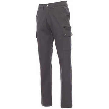 PAYPER FOREST STRETCH DEREKAS NADRÁG FÜSTSZÜRKE