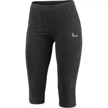 CXS MIA NŐI 3/4-ES LEGGINGS
