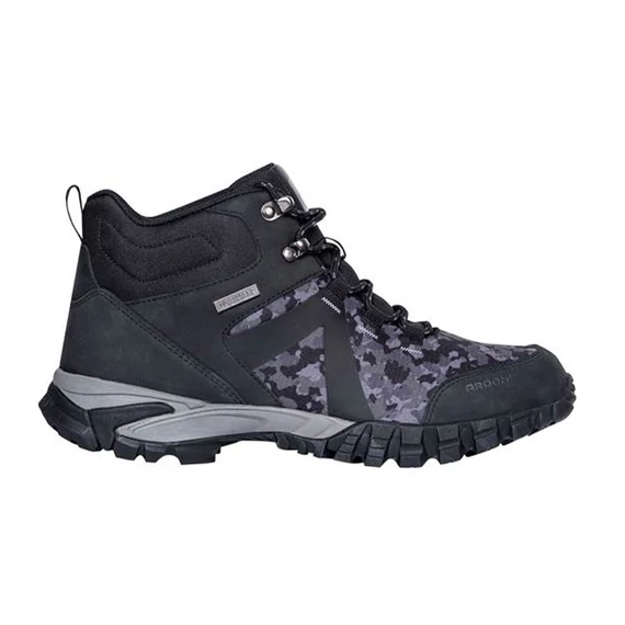 ARDON CREATRON HIGH CAMO BAKANCS